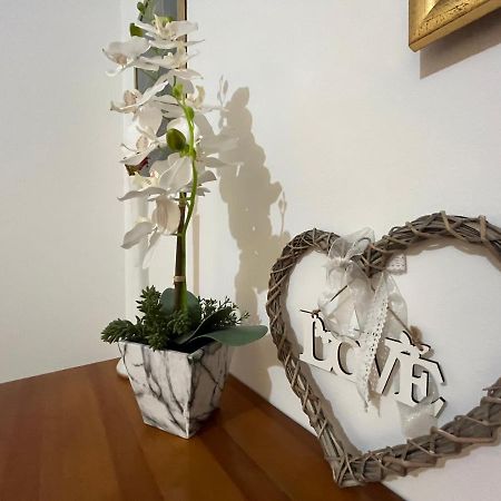 Apartman Love Сараево Екстериор снимка