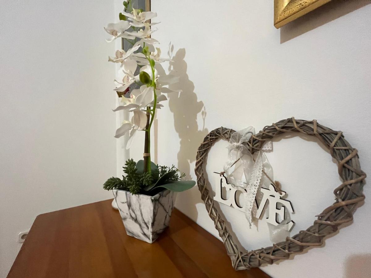 Apartman Love Сараево Екстериор снимка